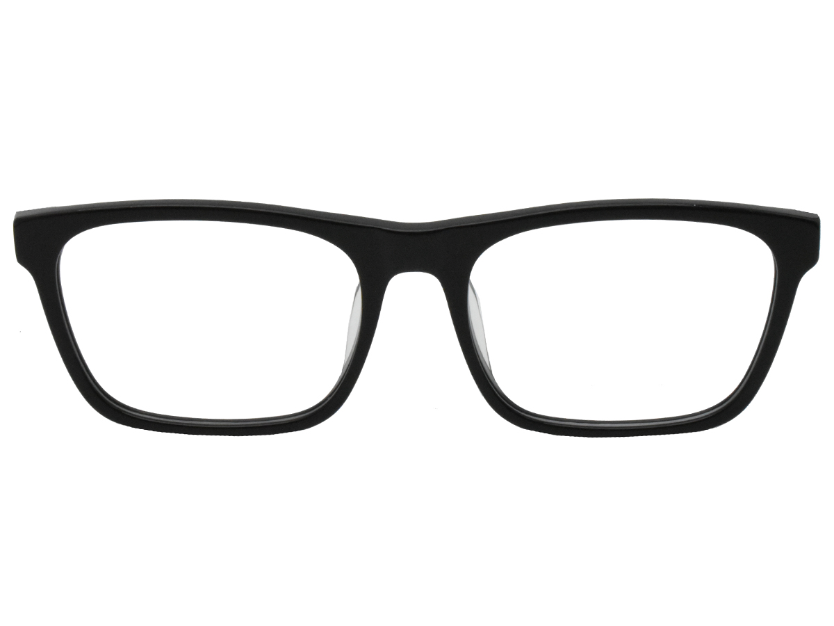 Оправа для очков BANISS BS8058 C01