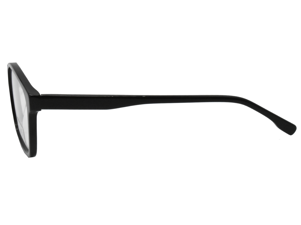 Оправа для очков BANISS BS8058 C01