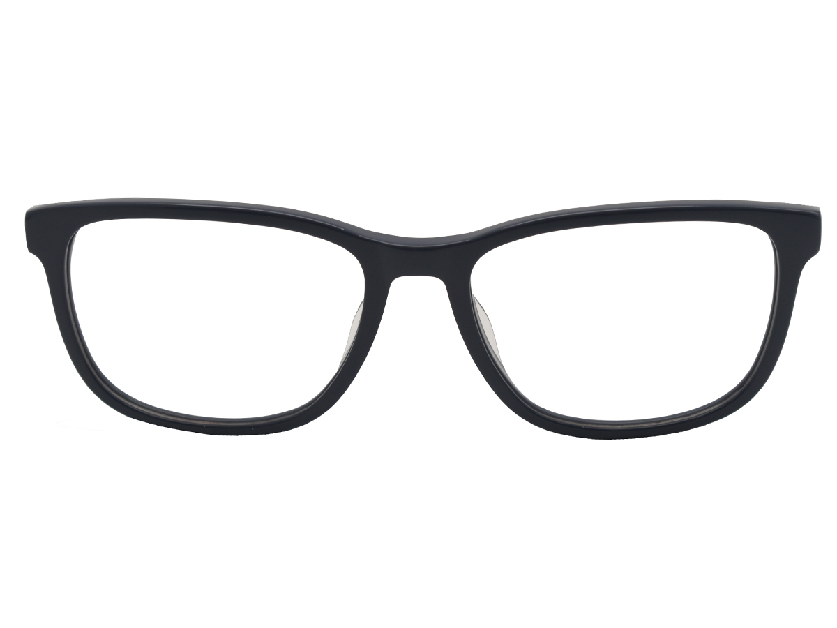 Оправа для очков BANISS BS9022 C02