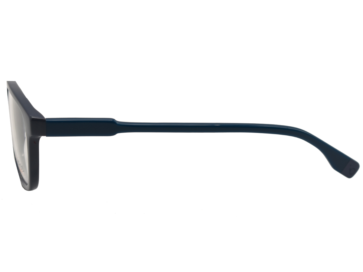 Оправа для очков BANISS BS9022 C02