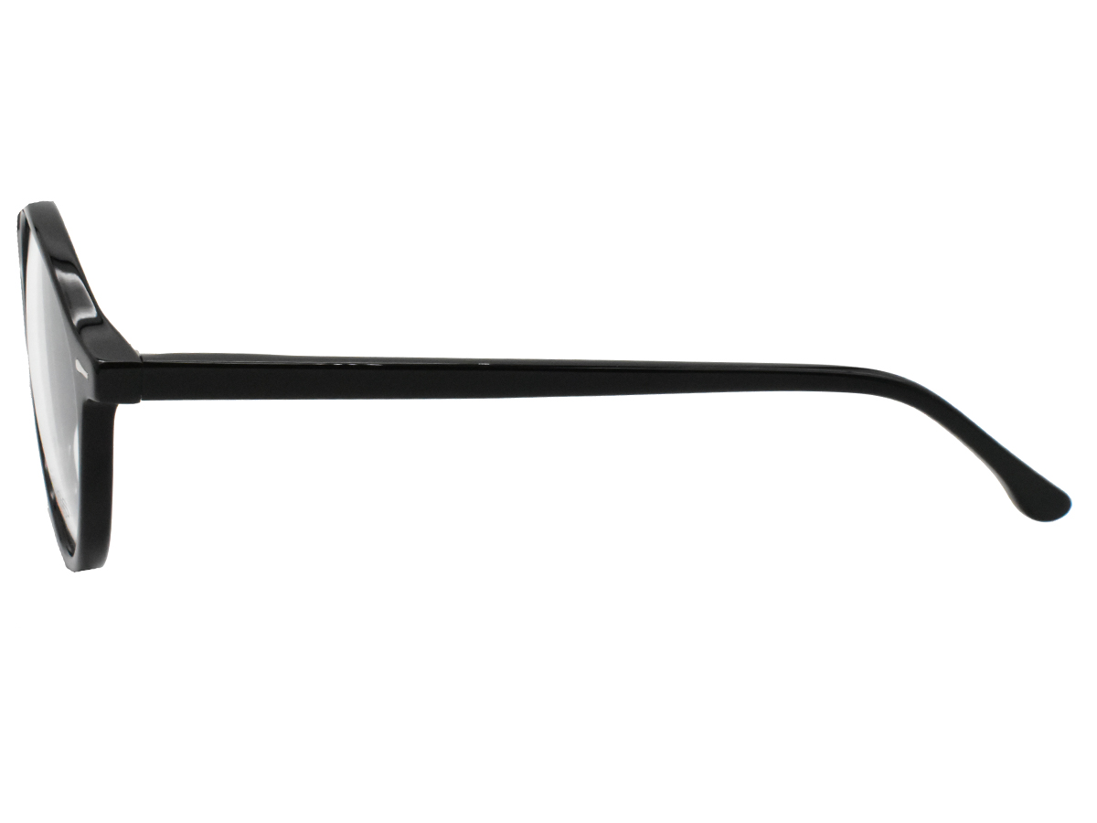 Оправа для очков BANISS BS9028 C01
