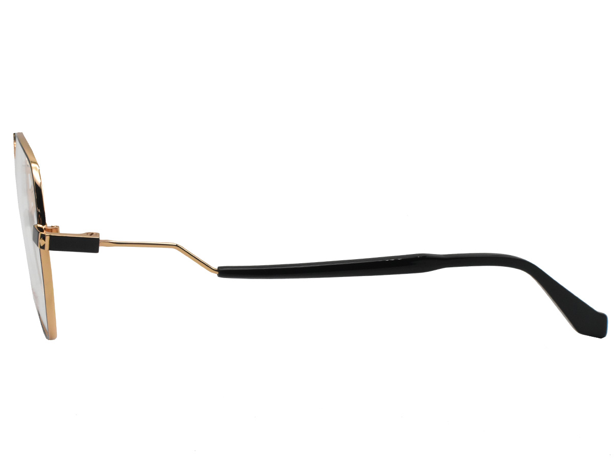 Оправа для очков Hickman HI1238T 09A