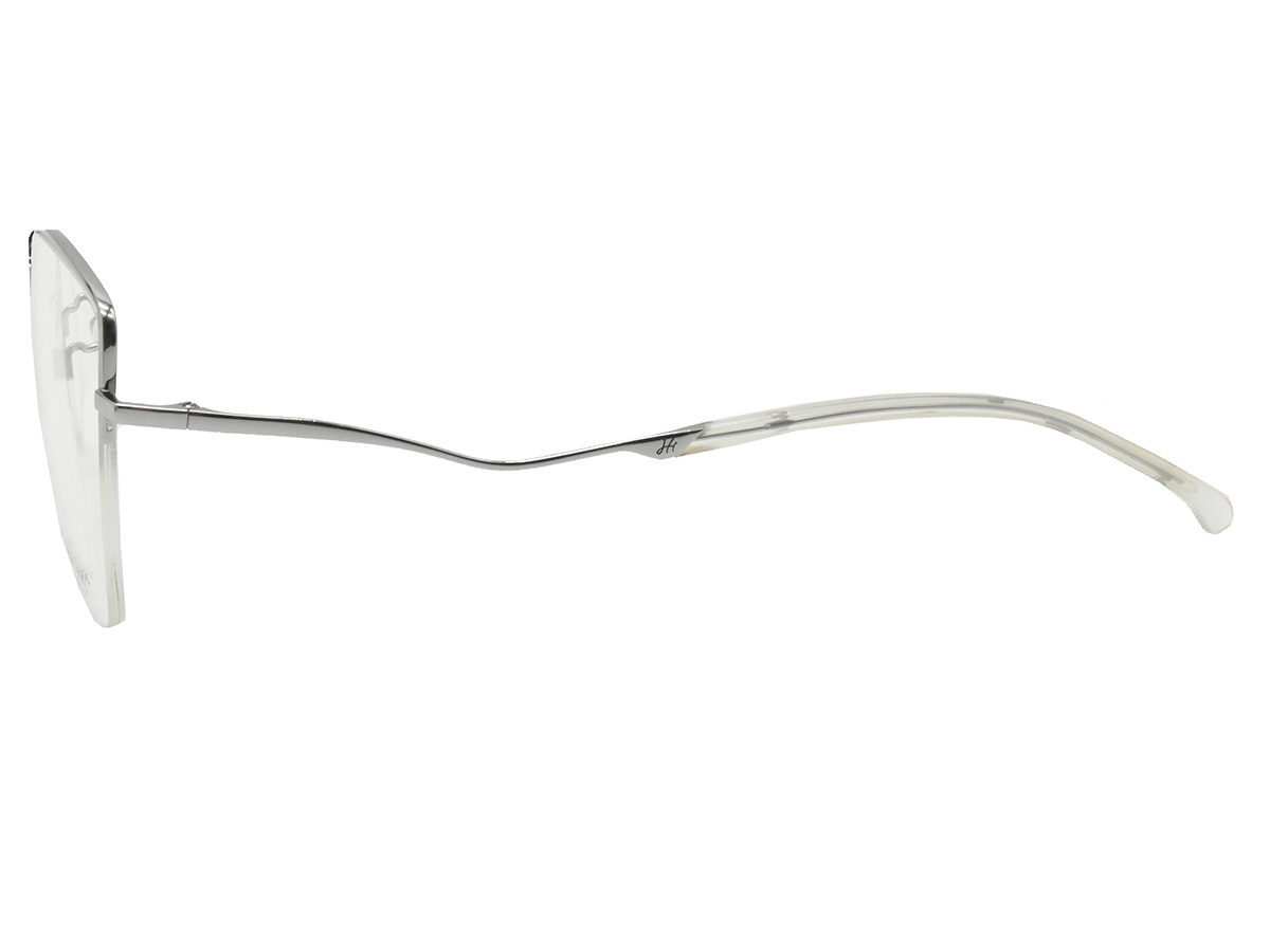 Оправа для очков Hickmann HIC1047T 03A