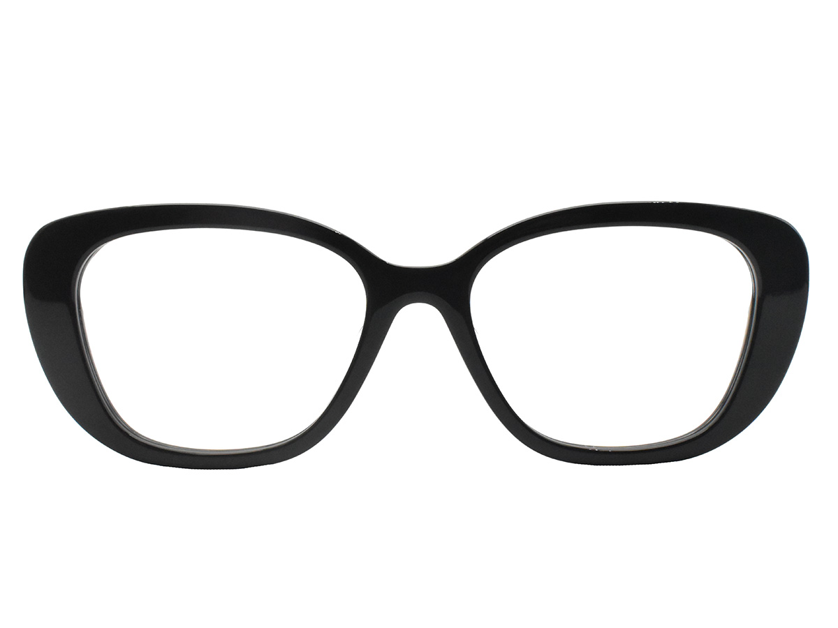Оправа для очков GUCCI GG1559OK 001