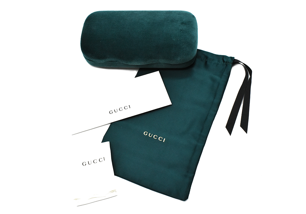 Оправа для очков GUCCI GG1559OK 001