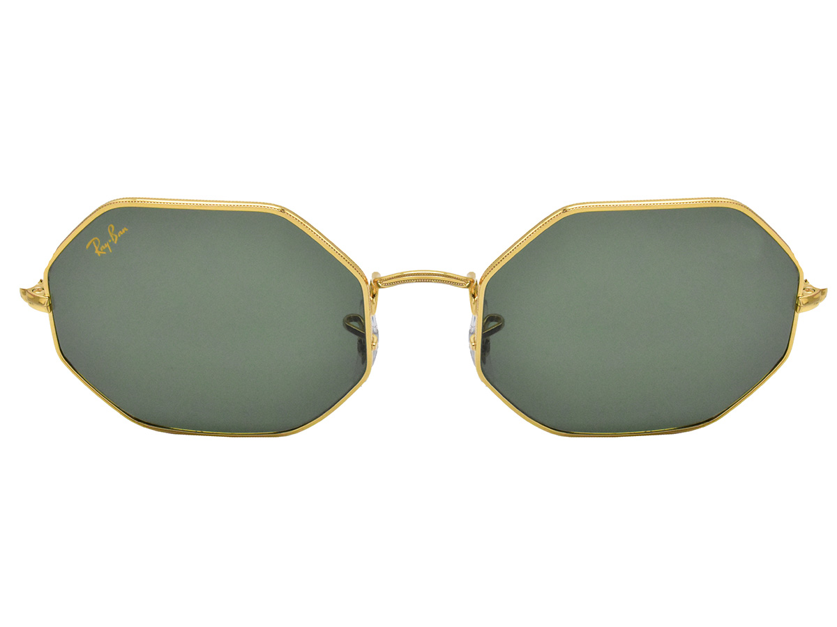 Солнцезащитные очки Ray Ban RB 1972 9196/31