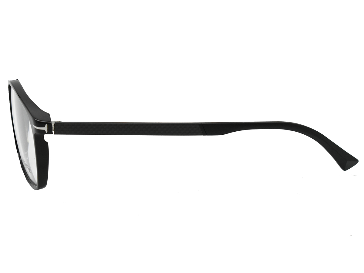 Оправа для очков T-Charge T6294 A01