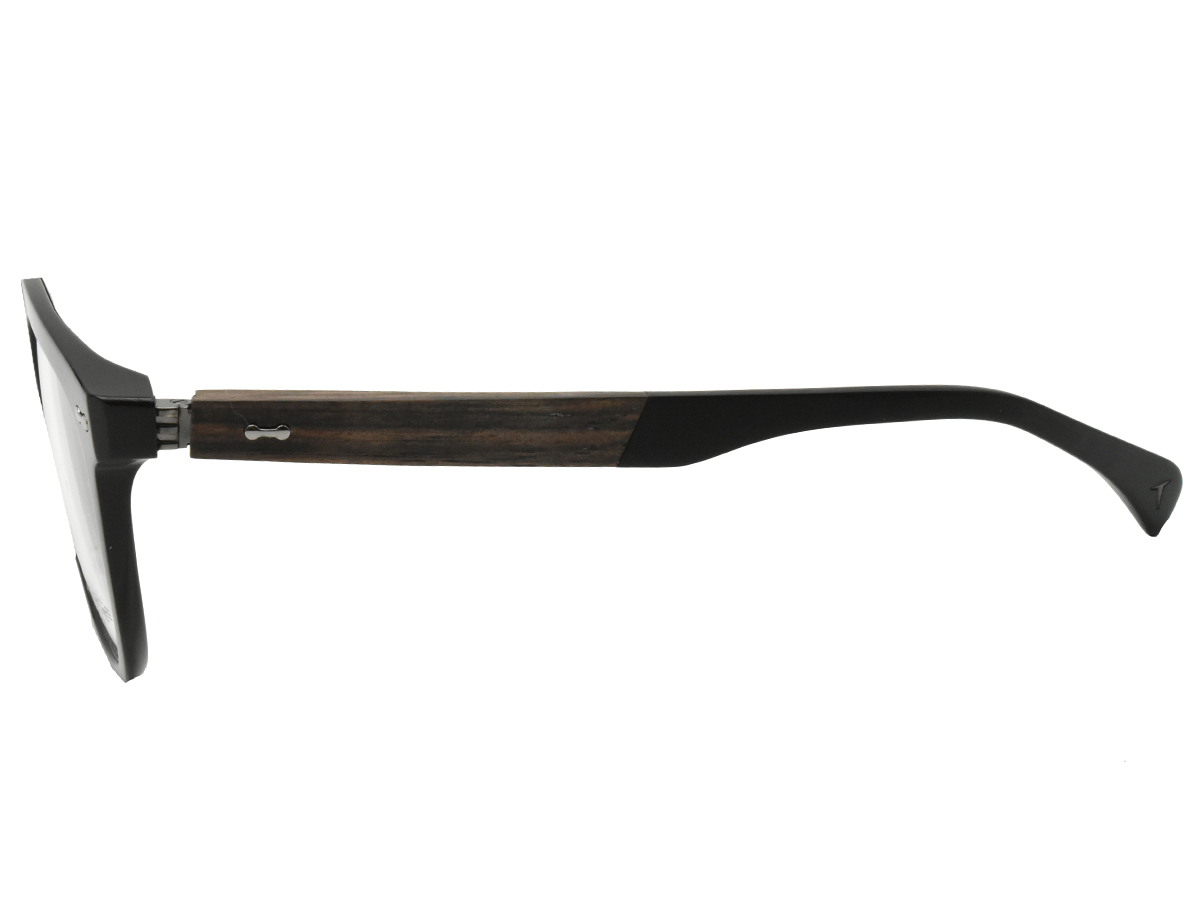 Оправа для очков T-Charge T6266 A01