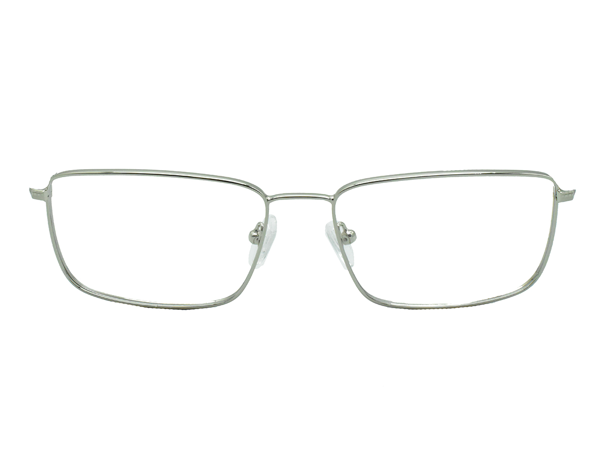 Оправа для очков ST.LOUISE SR3243 C03