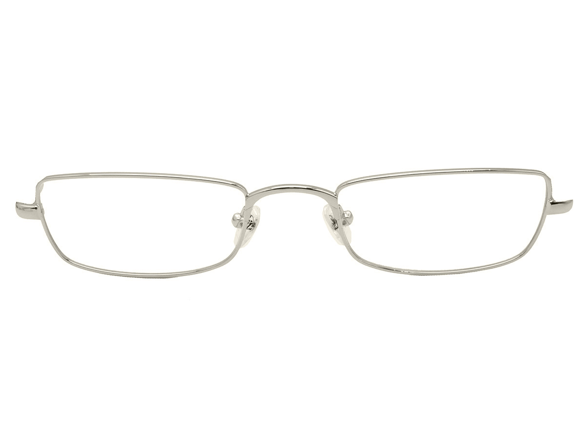 Оправа для очков Neolook N-8051 C50