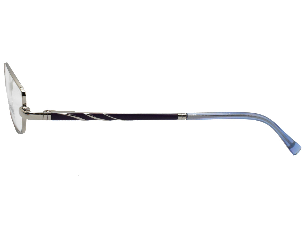 Оправа для очков Neolook N-8051 C50