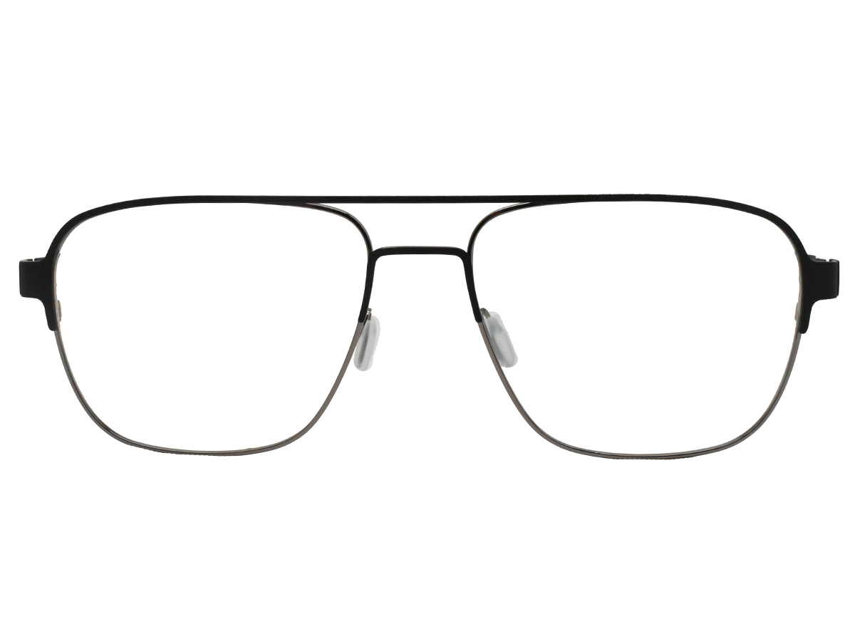 Оправа для очков Neolook N-8069 Col.55