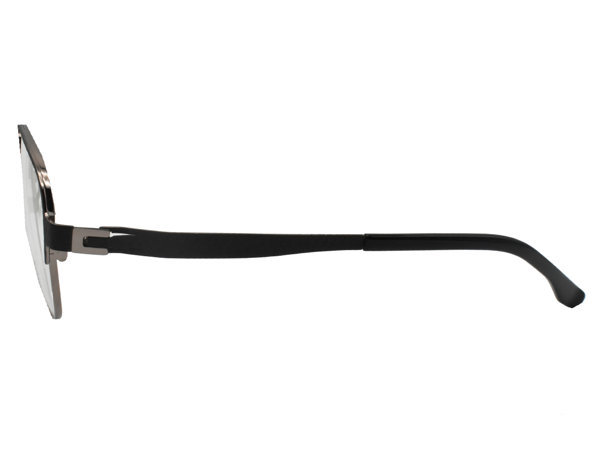 Оправа для очков Neolook N-8069 Col.55