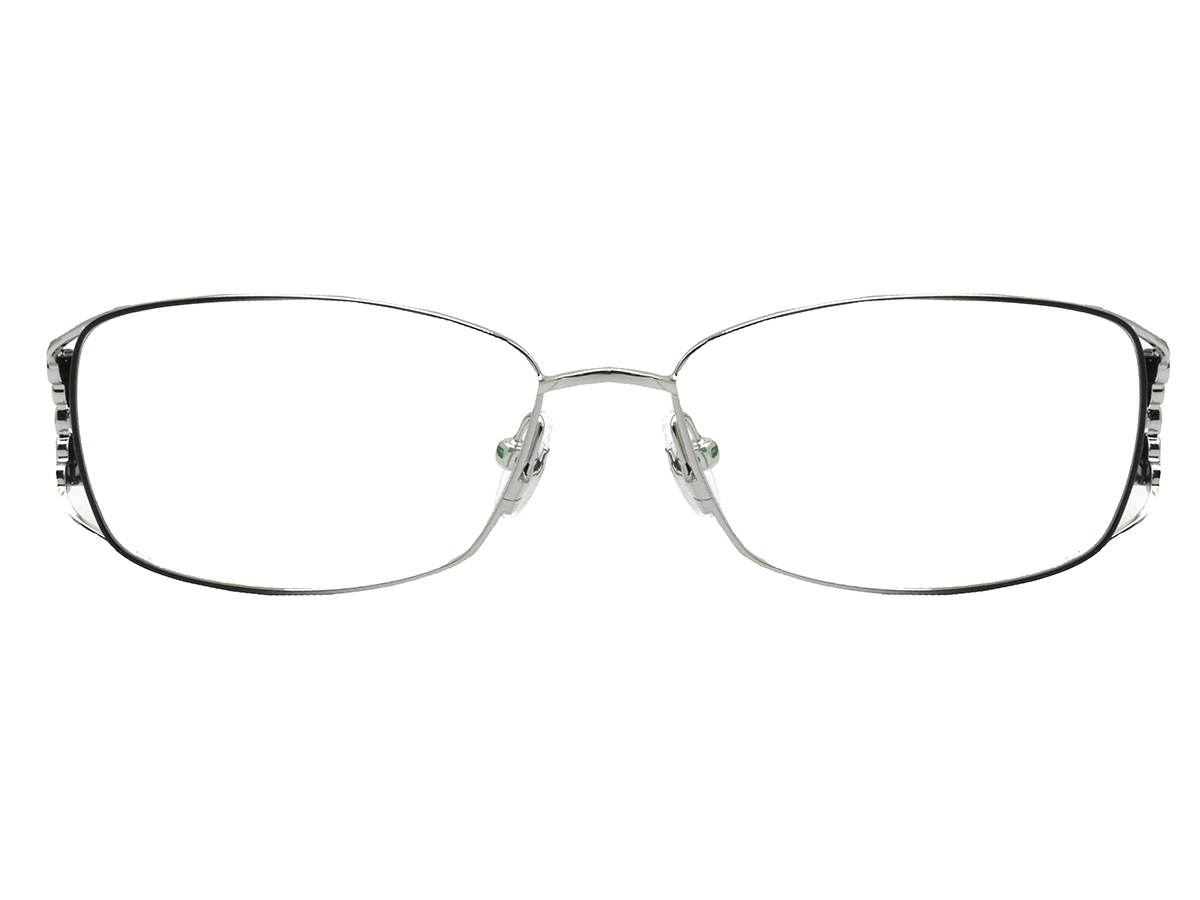 Оправа для очков Neolook N-8088 Col.005