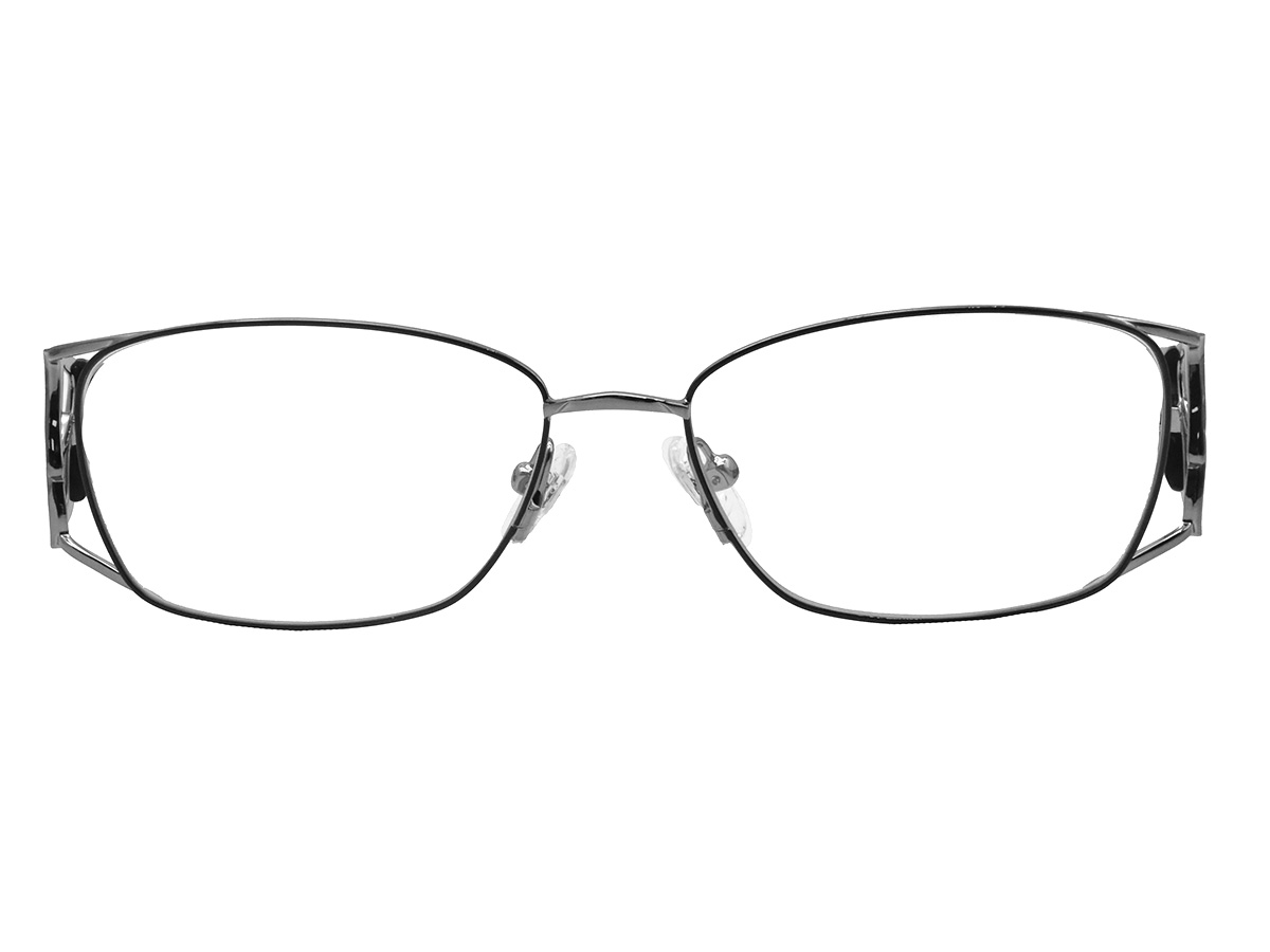 Оправа для очков Neolook N-8090 Col.005