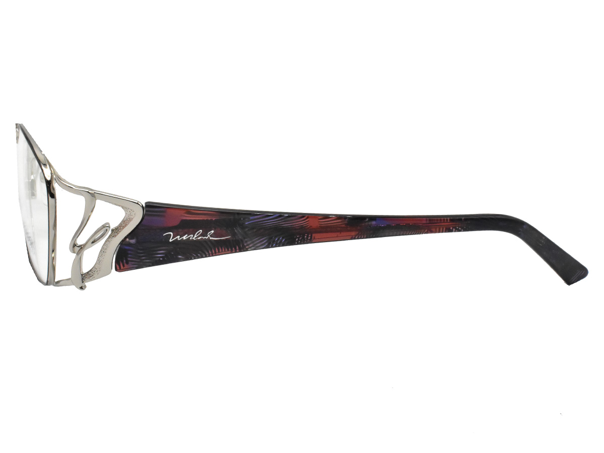 Оправа для очков Neolook N-8090 Col.005