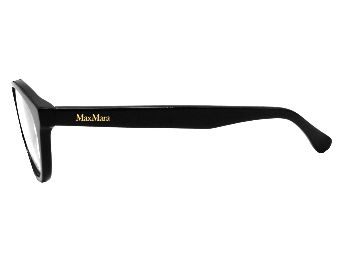 Оправа для очков Max Mara MM 5132 001