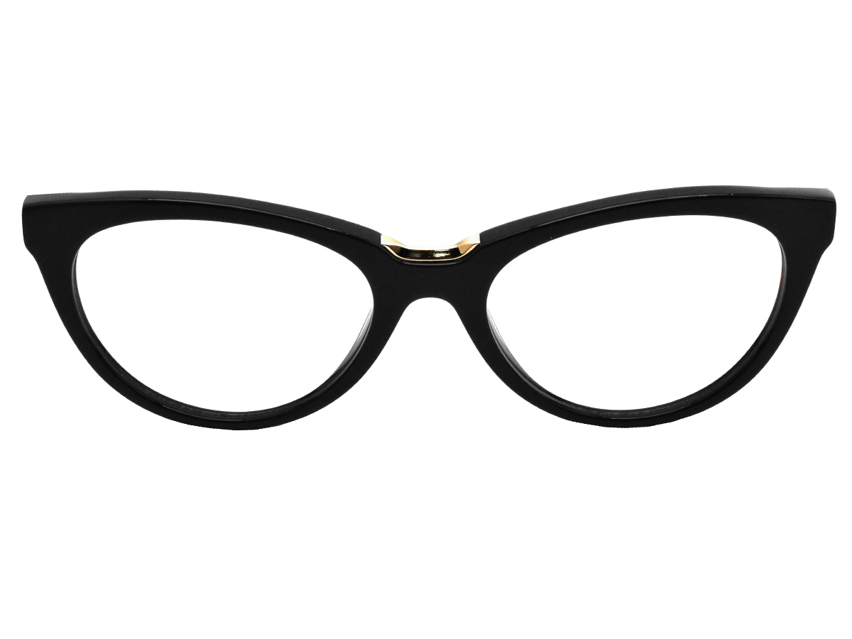 Оправа для очков Max Mara MM 5132 001