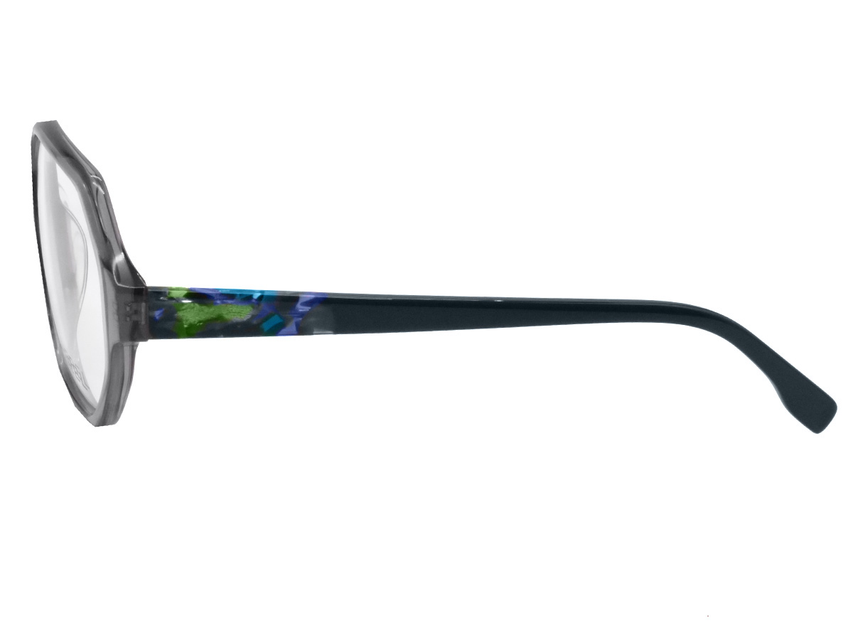Оправа для очков MEREL MS8304 C04