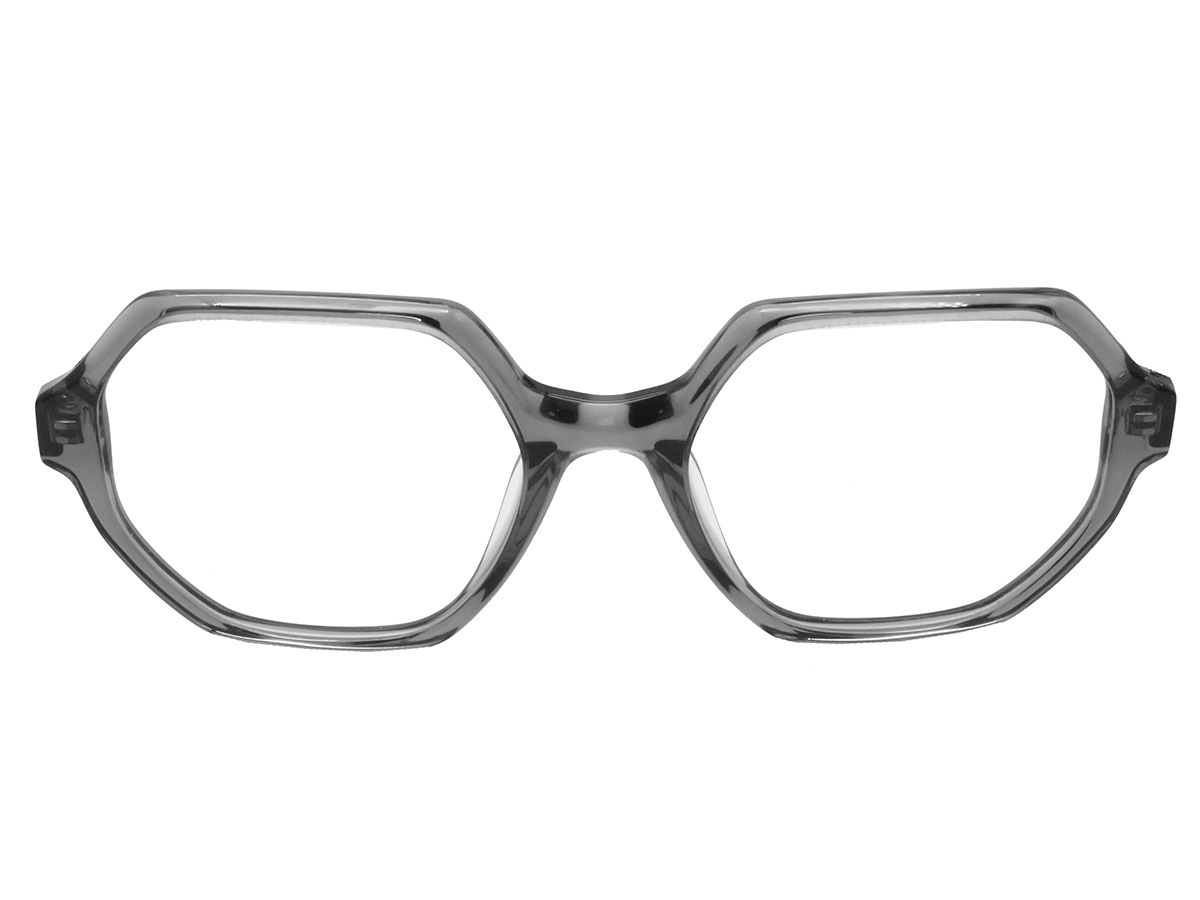 Оправа для очков MEREL MS8304 C04