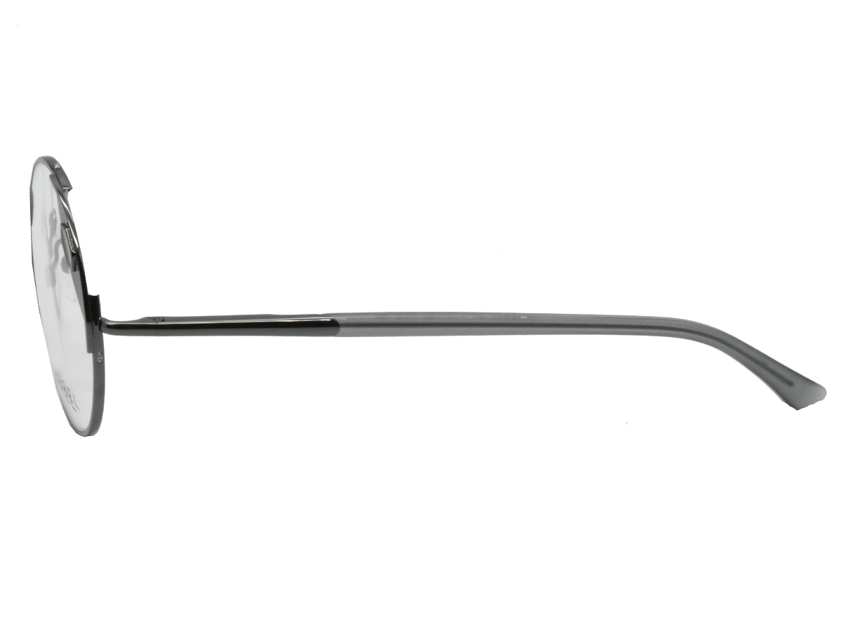 Оправа для очков MEREL MR6540 C03