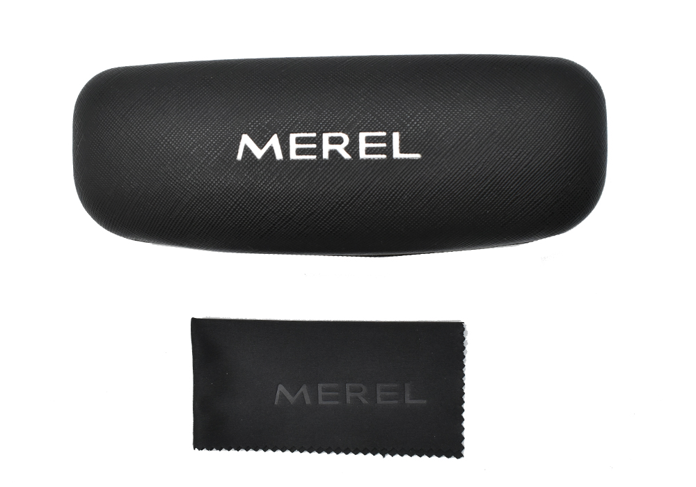 Оправа для очков MEREL MR7236 C02