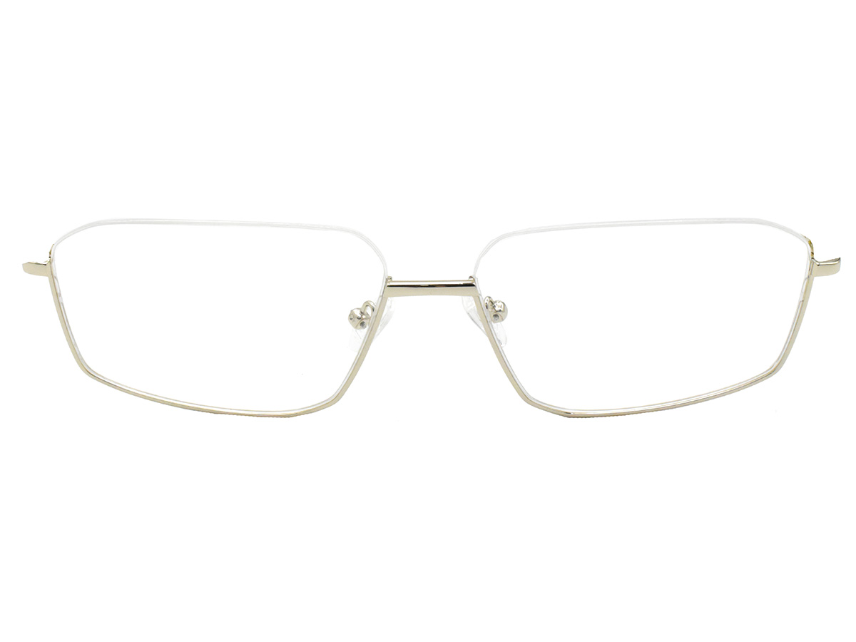Оправа для очков MEREL MR6550 C02
