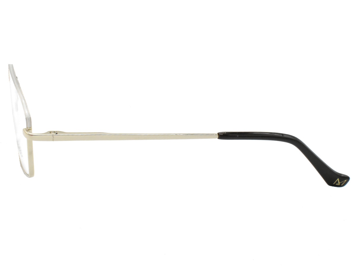 Оправа для очков MEREL MR6550 C02