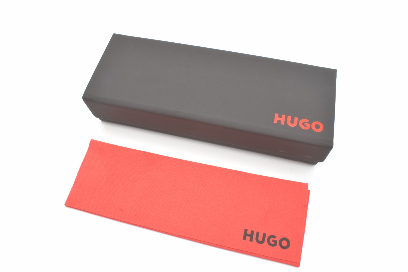 Оправа для очков HUGO HG 1333/G R80