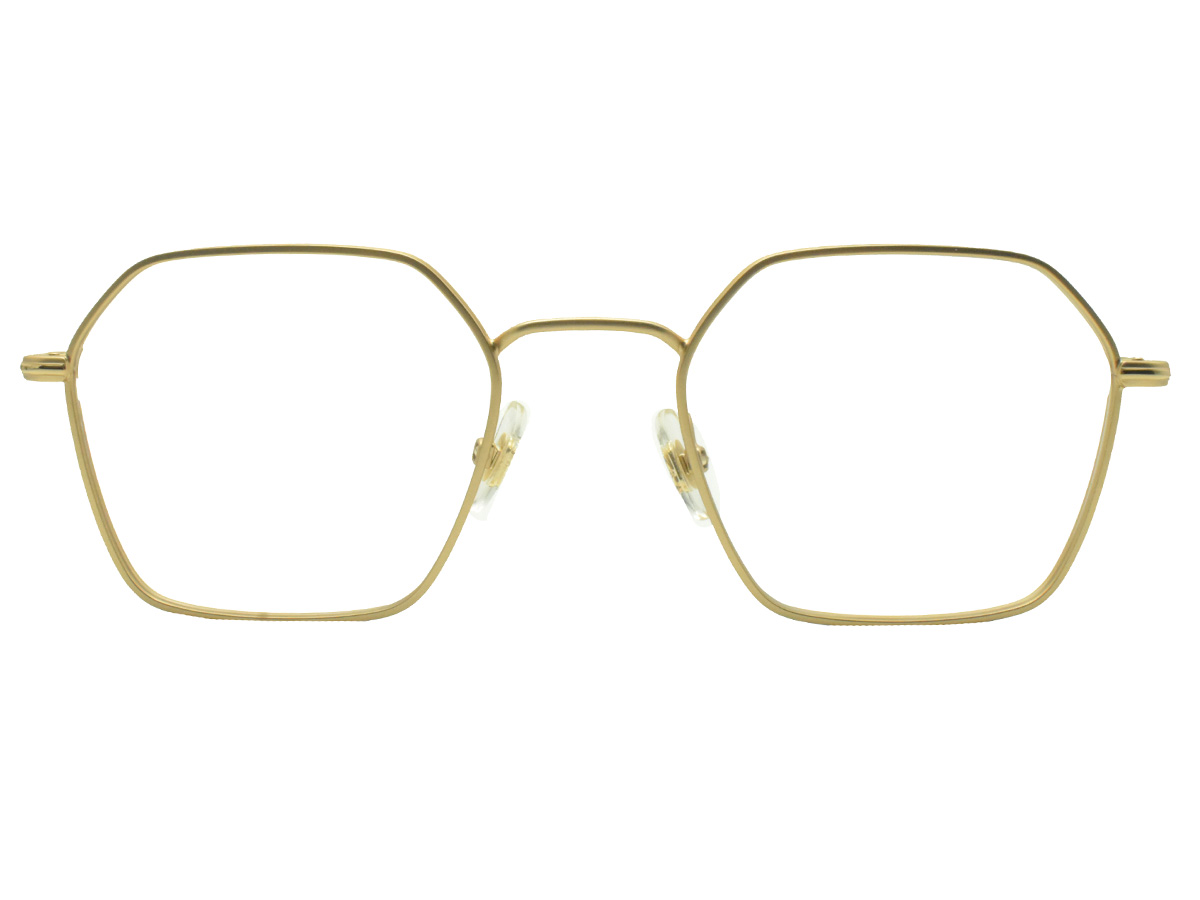 Оправа для очков Carrera CARRERA 335 AOZ