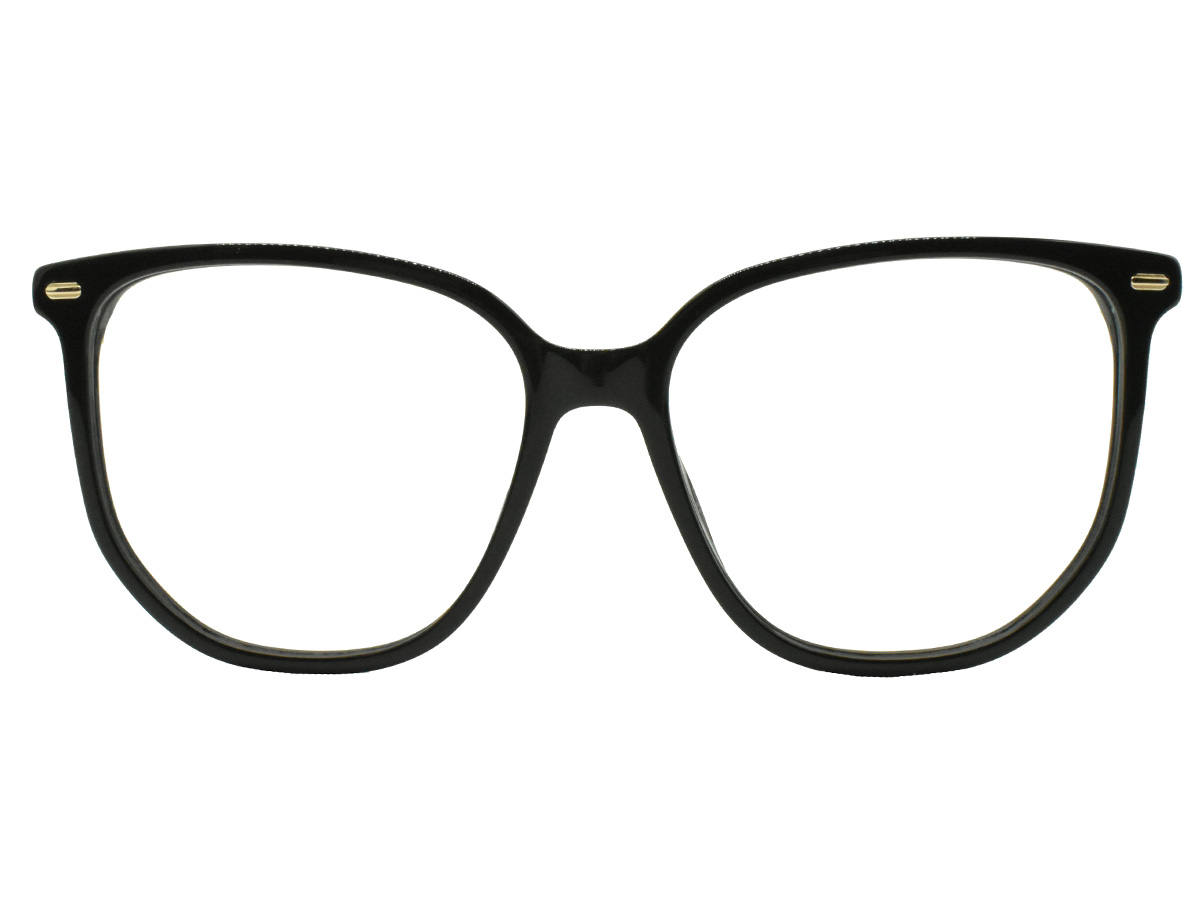 Оправа для очков Carrera 3025 807