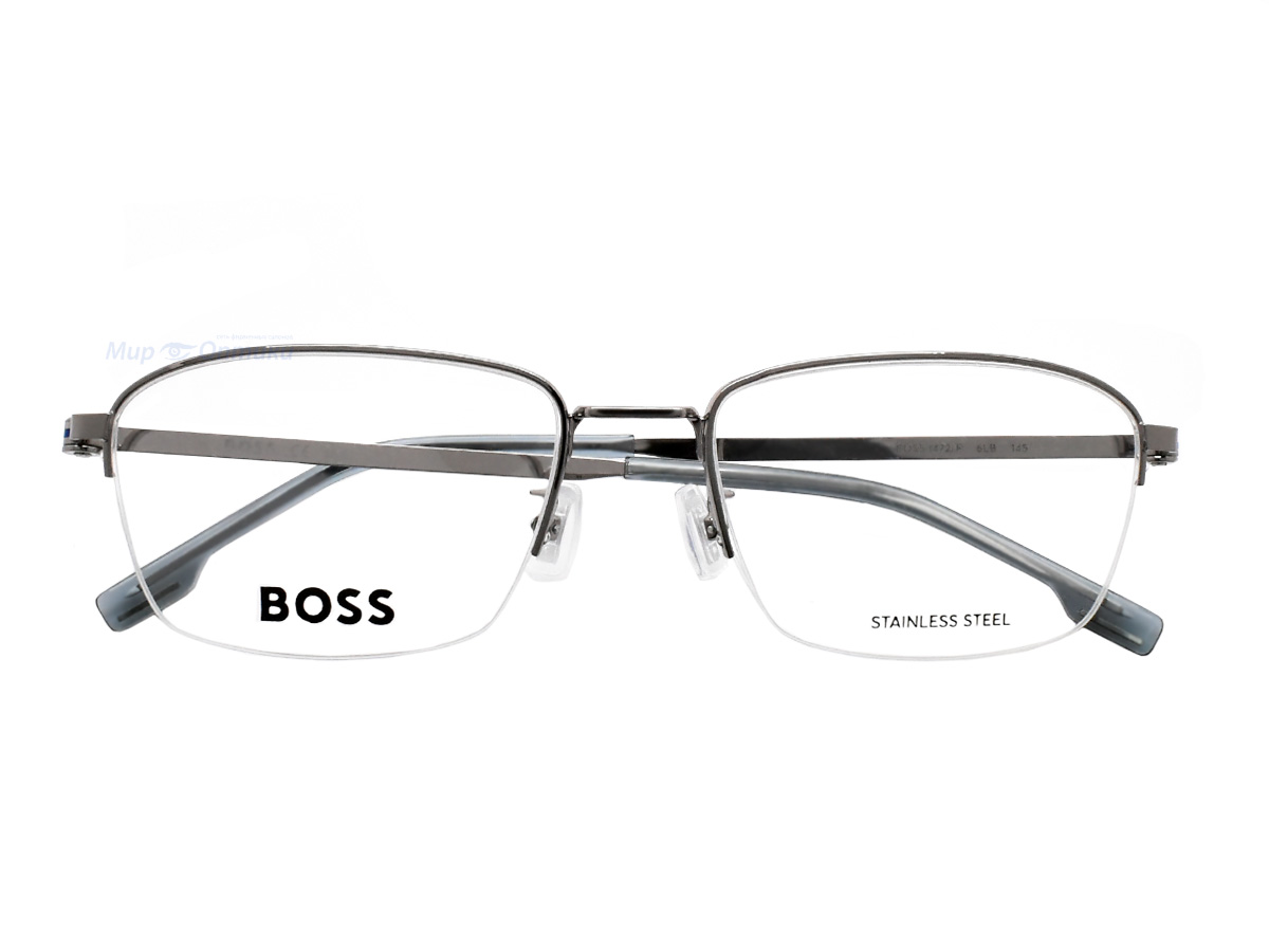 Оправа для очков BOSS 1472/F 6LB