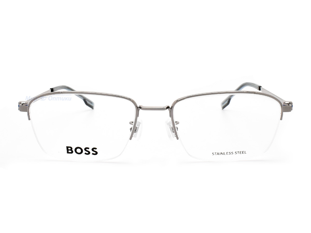 Оправа для очков BOSS 1472/F 6LB