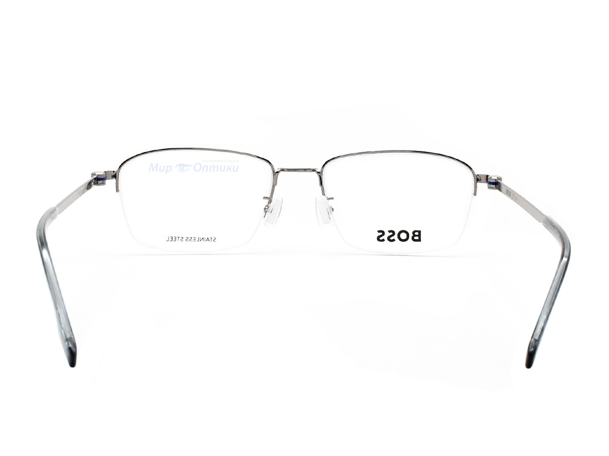 Оправа для очков BOSS 1472/F 6LB