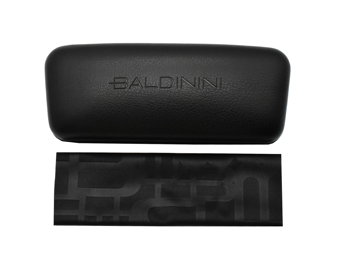 Оправа для очков Baldinini BLD2460 103