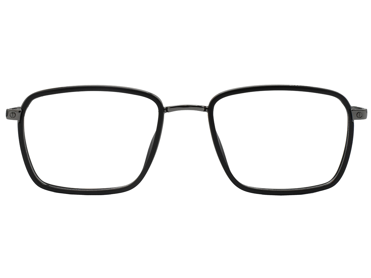 Оправа для очков ESTILO ES251 C01