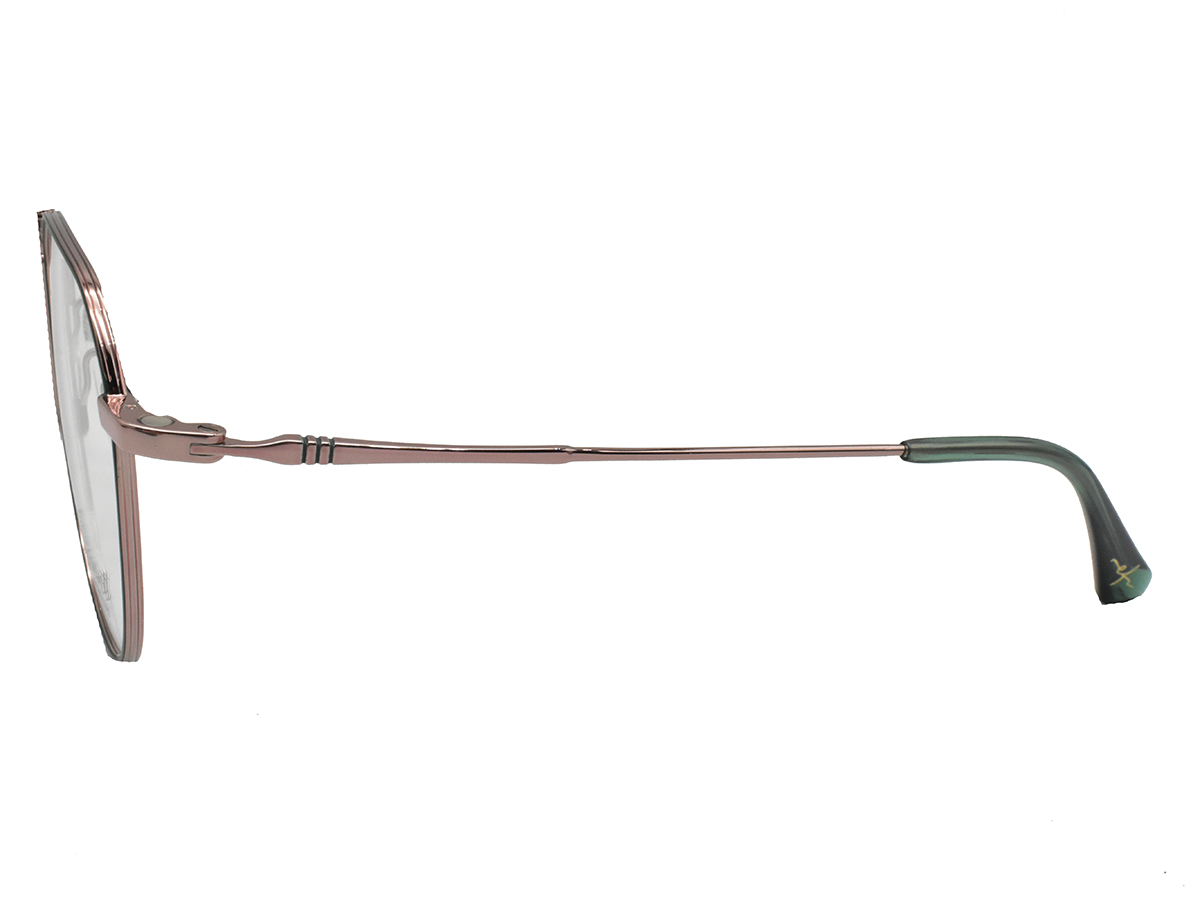 Оправа для очков Elfspirit EF-4365 C.119
