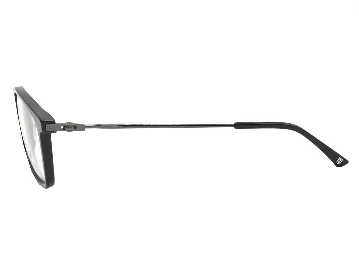Оправа для очков BULGET BG6486MT A01