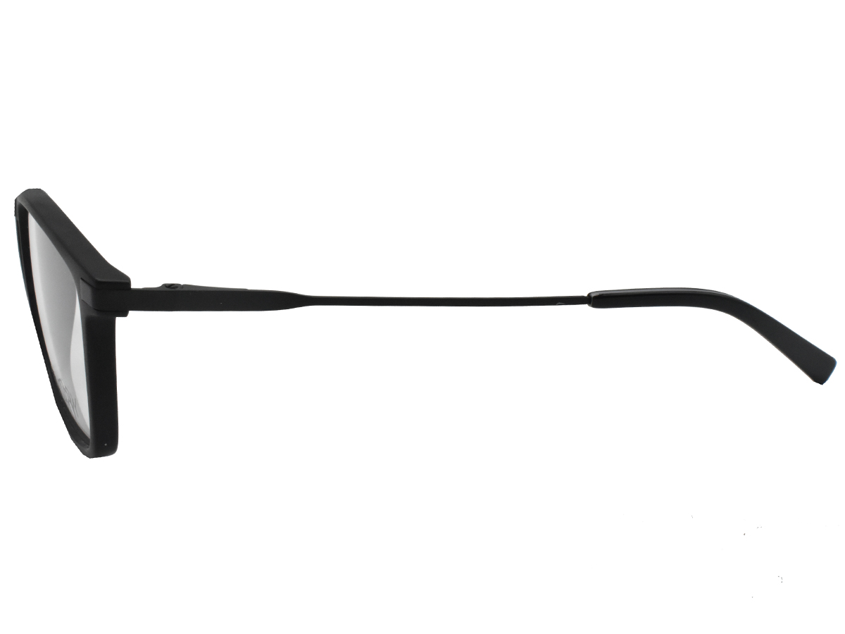Оправа для очков Glory 762 black