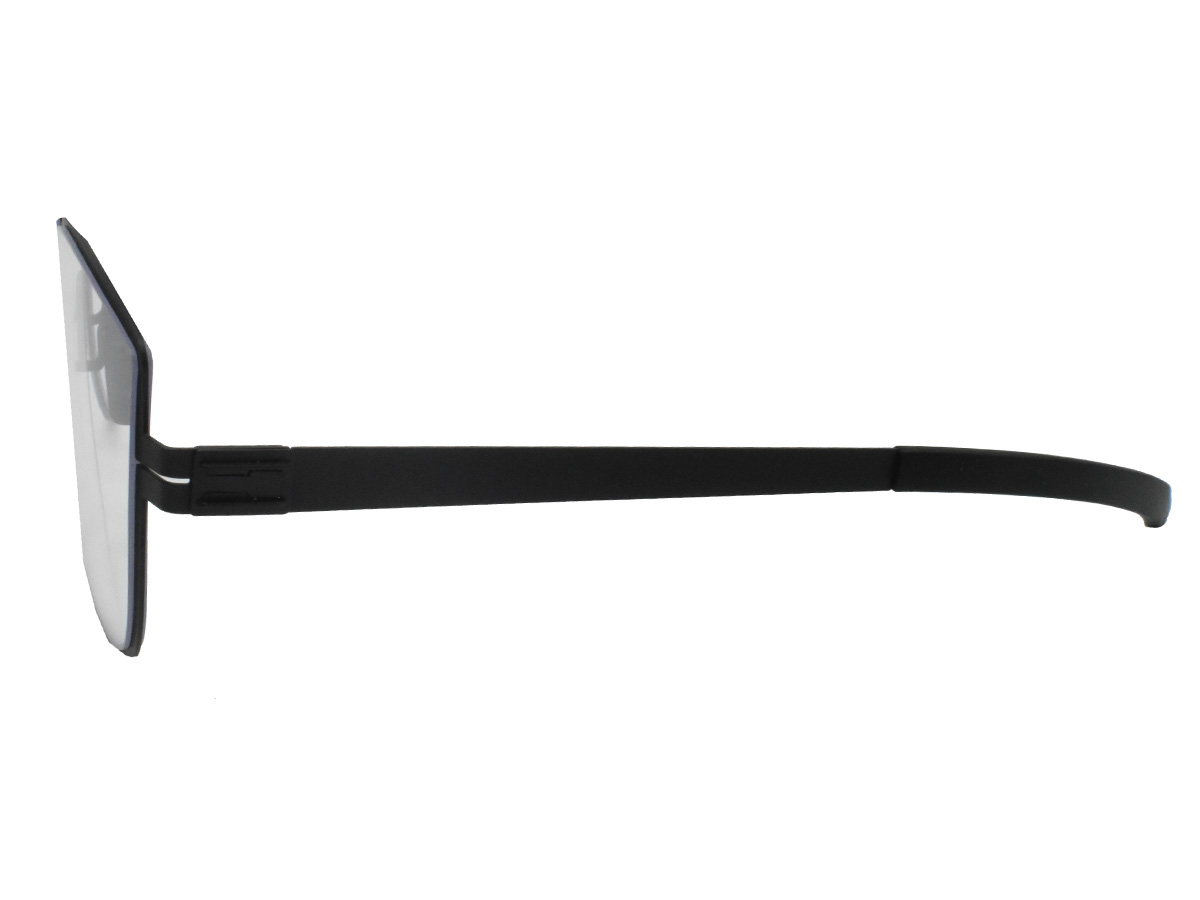 Оправа для очков GRESSO Aurora G0282 TB00O