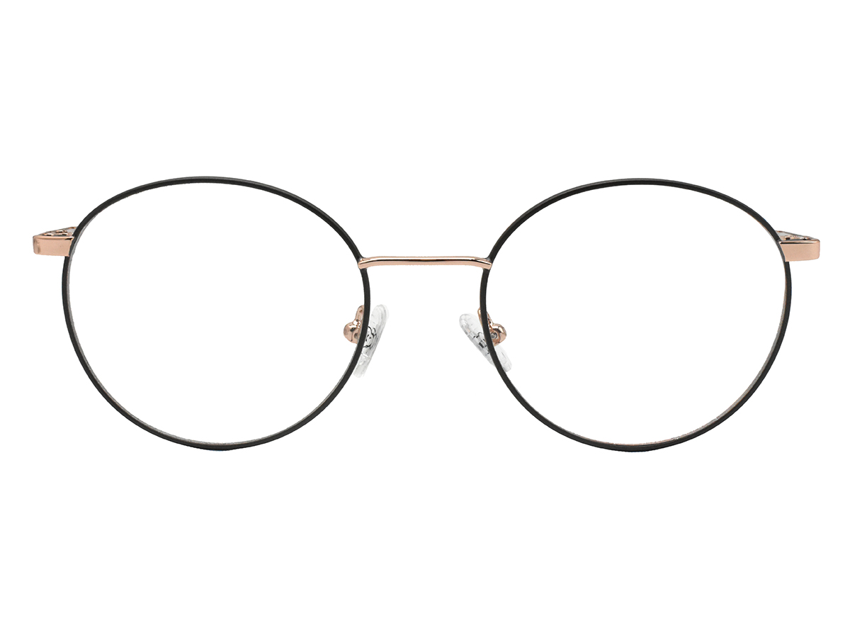 Оправа для очков Juniorlook JL-1793 C187