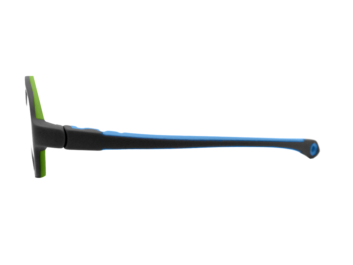 Оправа для очков VENTOE VK 124 C12
