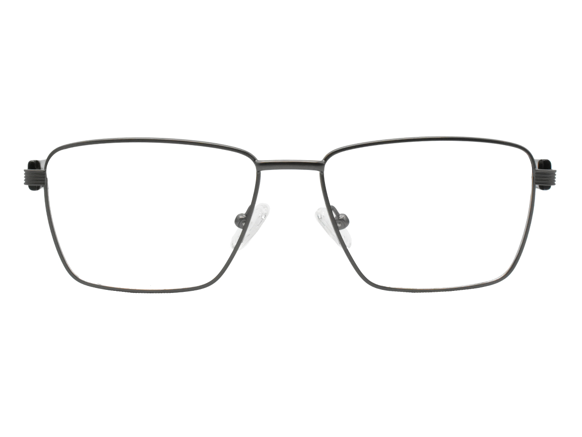 Оправа для очков VENTOE VP474 C02