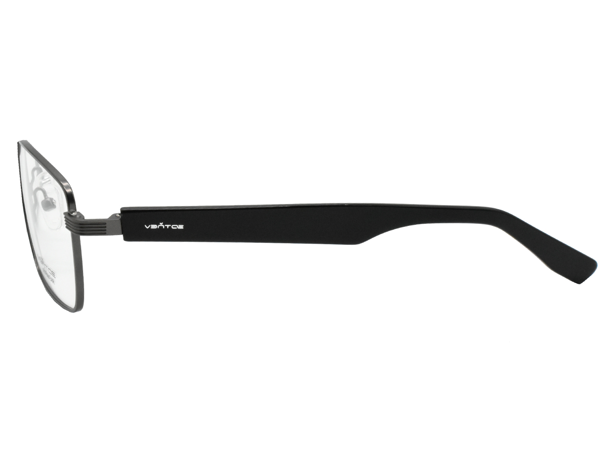 Оправа для очков VENTOE VP474 C02