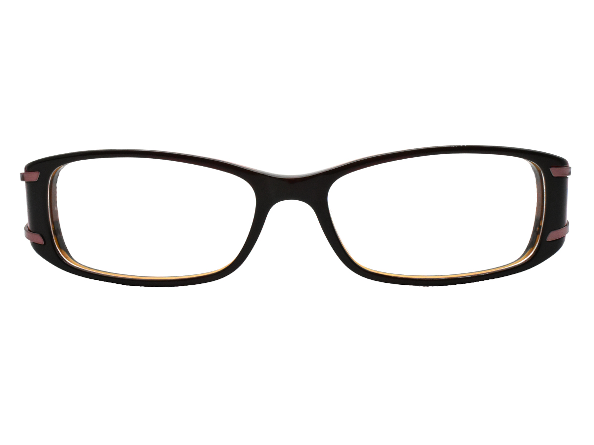 Оправа для очков Neolook N-2106 C003