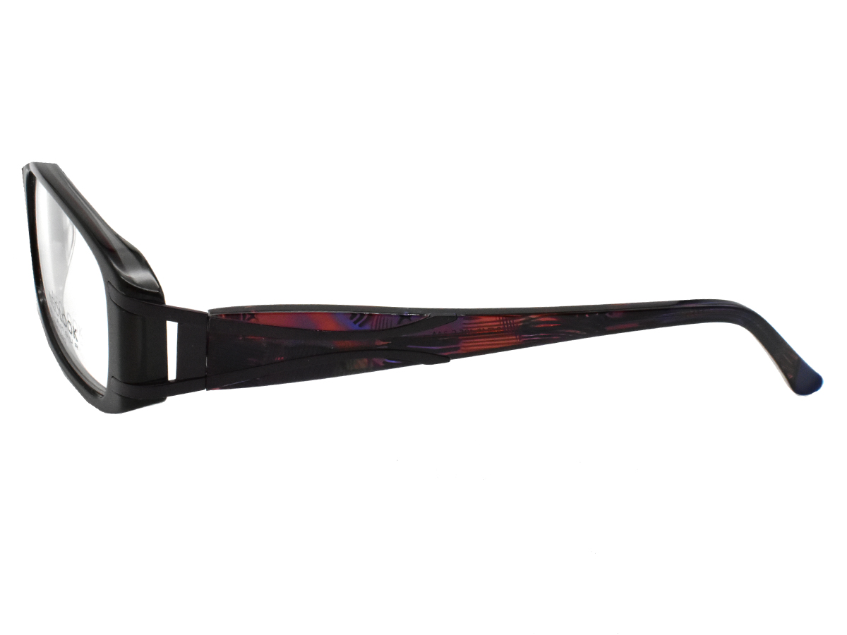 Оправа для очков Neolook N-2106 344