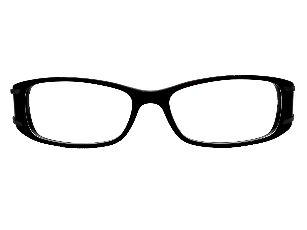 Оправа для очков Neolook N-2106 344