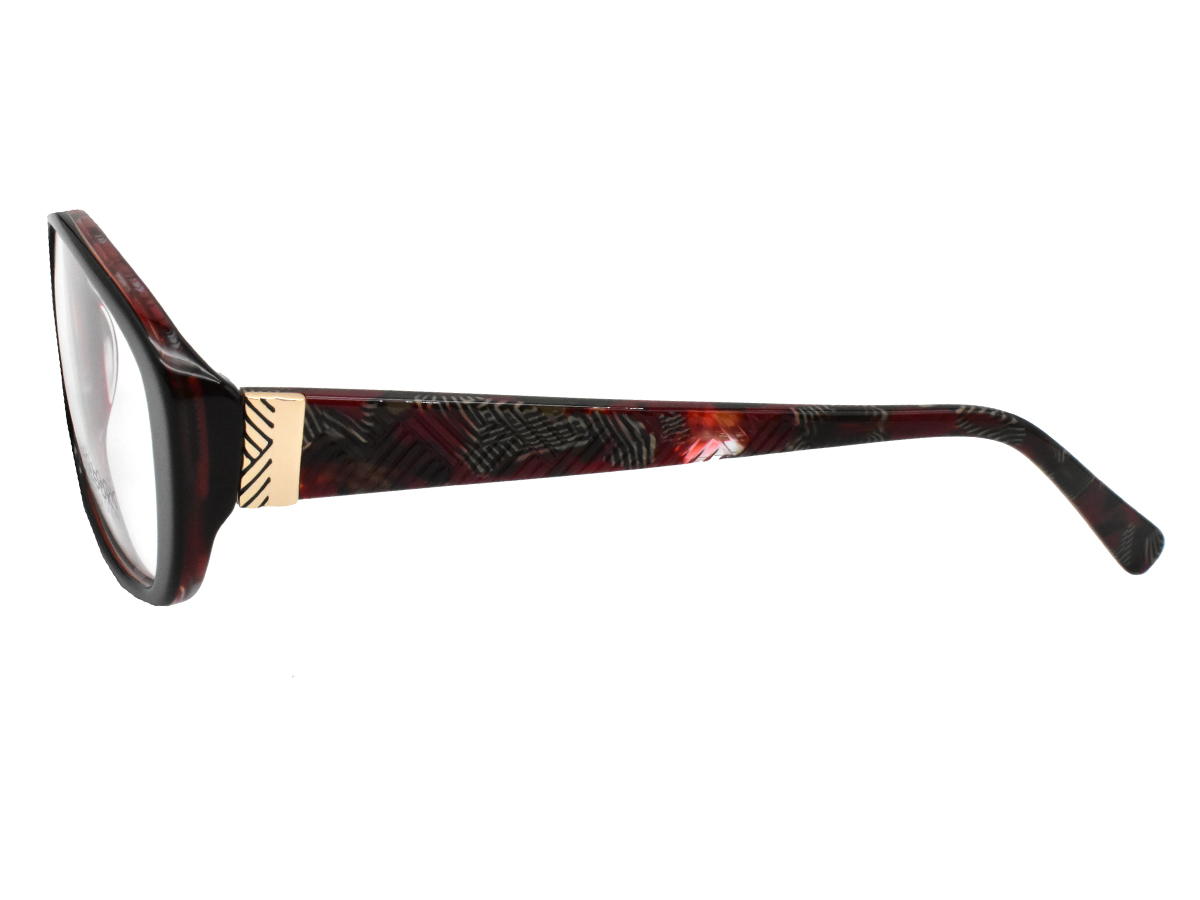 Оправа для очков Neolook N-2111 505