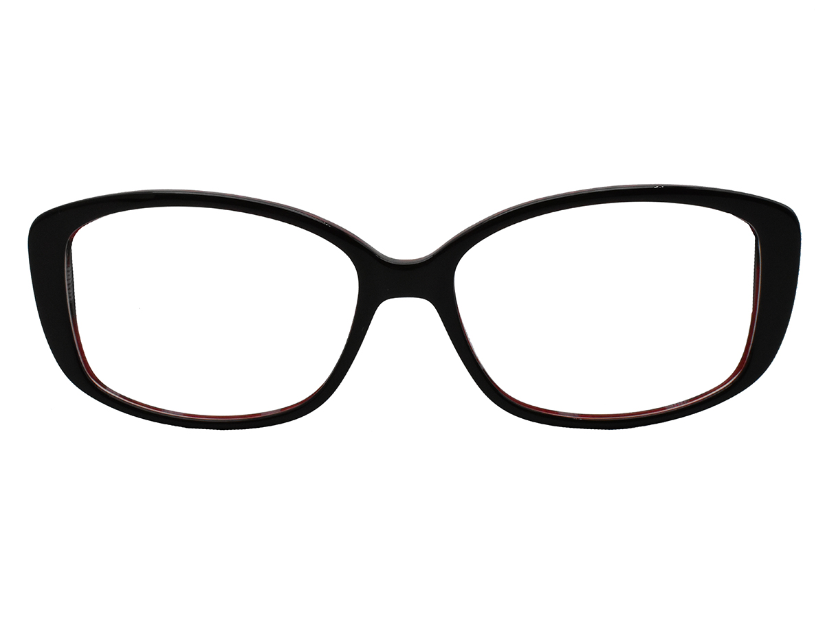 Оправа для очков Neolook N-2111 505