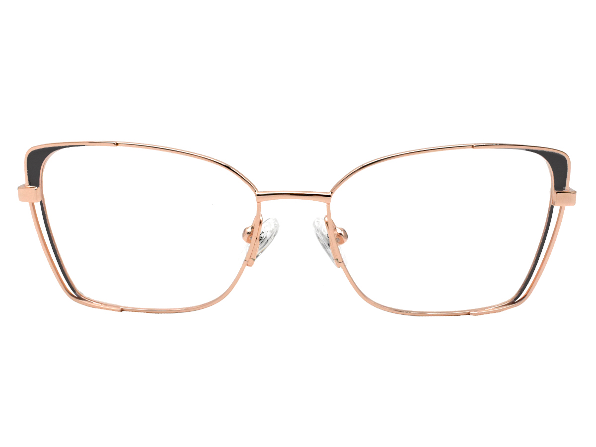 Оправа для очков Neolook N-2144 002